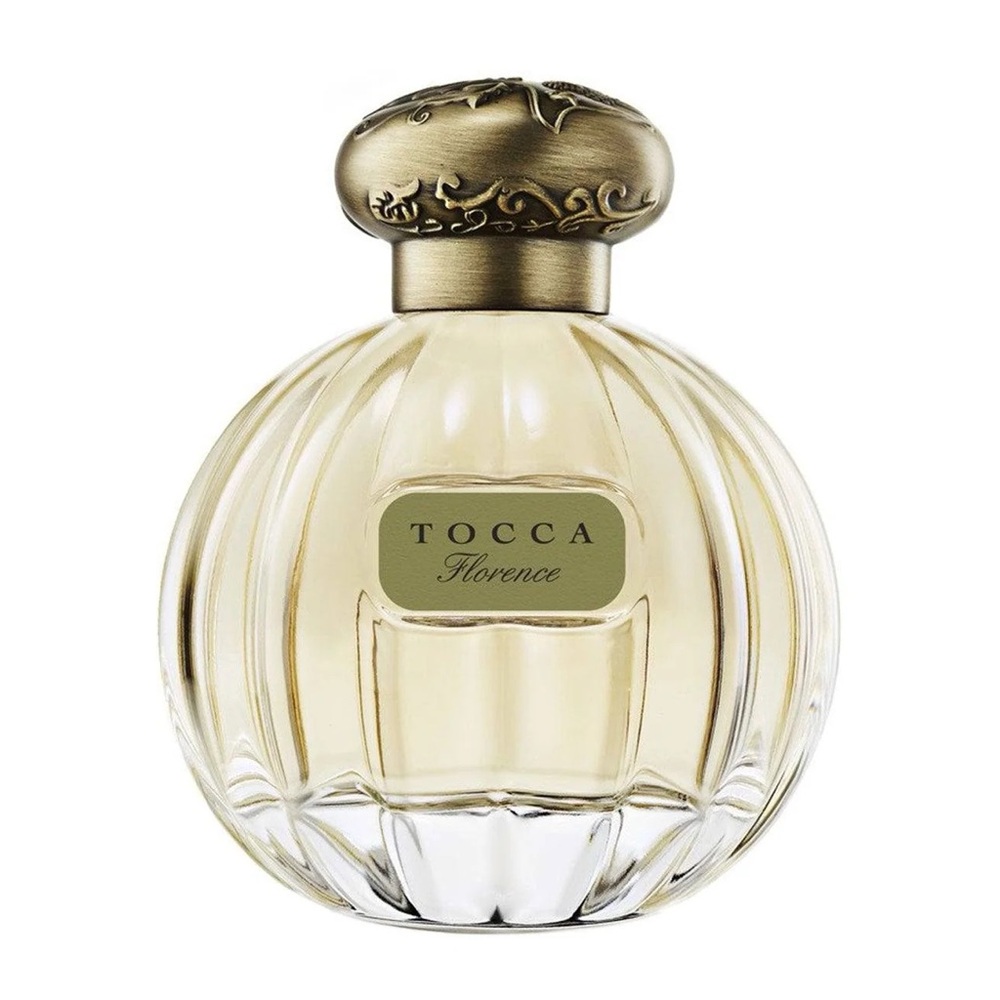 NEW Tocca Florence